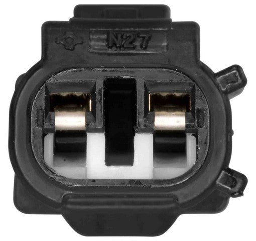 NTK ABS Wheel Speed Sensor P/N:AB0763 Fits: Suzuki Sx4 12-08 - Image 4