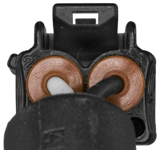 NTK ABS Wheel Speed Sensor P/N:AB0763 Fits: Suzuki Sx4 12-08 - Image 6