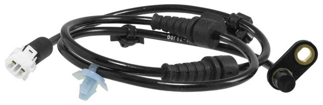 NTK ABS Wheel Speed Sensor P/N:AB0764 Fits: Suzuki Sx4 12-08 - Image 1