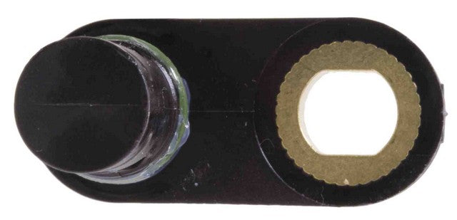 NTK ABS Wheel Speed Sensor P/N:AB0764 Fits: Suzuki Sx4 12-08 - Image 2