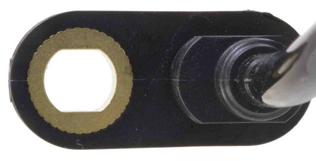 NTK ABS Wheel Speed Sensor P/N:AB0764 Fits: Suzuki Sx4 12-08 - Image 4