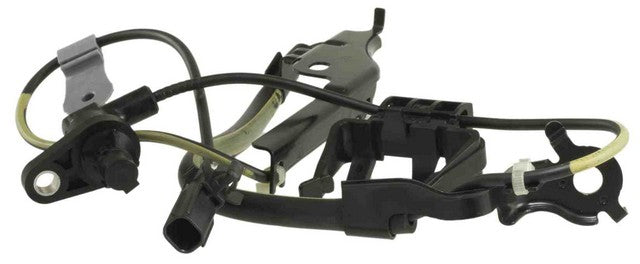 NTK ABS Wheel Speed Sensor P/N:AB0765 Fits: Toyota Highlander 13-08 - Image 1