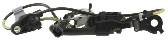 NTK ABS Wheel Speed Sensor P/N:AB0765 Fits: Toyota Highlander 13-08 - Image 2