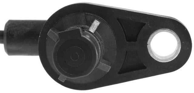 NTK ABS Wheel Speed Sensor P/N:AB0765 Fits: Toyota Highlander 13-08 - Image 6