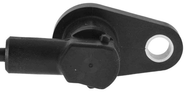 NTK ABS Wheel Speed Sensor P/N:AB0765 Fits: Toyota Highlander 13-08 - Image 3