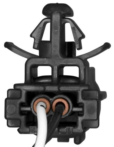 NTK ABS Wheel Speed Sensor P/N:AB0765 Fits: Toyota Highlander 13-08 - Image 4