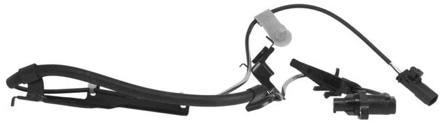 NTK ABS Wheel Speed Sensor P/N:AB0766 Fits: Toyota Highlander 13-08 - Image 1