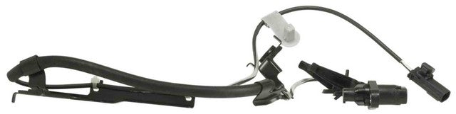 NTK ABS Wheel Speed Sensor P/N:AB0766 Fits: Toyota Highlander 13-08 - Image 3