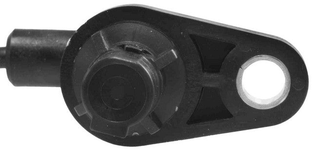 NTK ABS Wheel Speed Sensor P/N:AB0766 Fits: Toyota Highlander 13-08 - Image 5