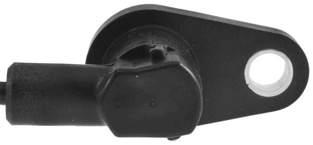 NTK ABS Wheel Speed Sensor P/N:AB0766 Fits: Toyota Highlander 13-08 - Image 4