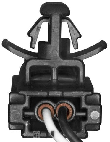 NTK ABS Wheel Speed Sensor P/N:AB0766 Fits: Toyota Highlander 13-08 - Image 6