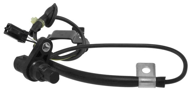 NTK ABS Wheel Speed Sensor P/N:AB0767 Fits: Toyota Highlander 13-08 - Image 1