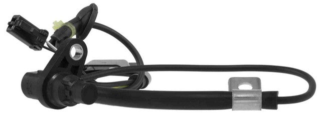 NTK ABS Wheel Speed Sensor P/N:AB0767 Fits: Toyota Highlander 13-08 - Image 3