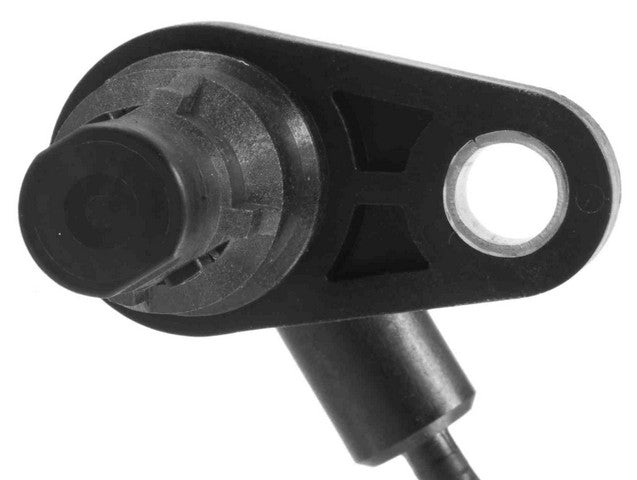 NTK ABS Wheel Speed Sensor P/N:AB0767 Fits: Toyota Highlander 13-08 - Image 4