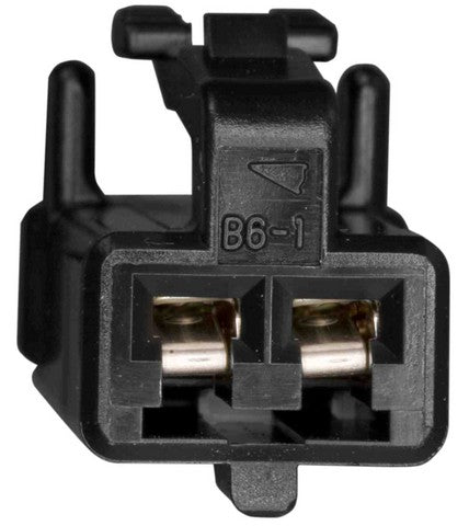 NTK ABS Wheel Speed Sensor P/N:AB0767 Fits: Toyota Highlander 13-08 - Image 5