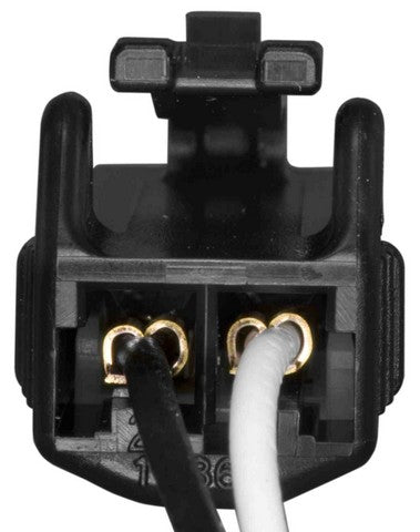 NTK ABS Wheel Speed Sensor P/N:AB0767 Fits: Toyota Highlander 13-08 - Image 2