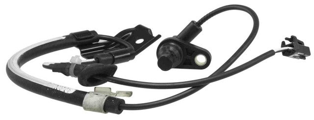 NTK ABS Wheel Speed Sensor P/N:AB0768 Fits: Toyota Highlander 13-08 - Image 1