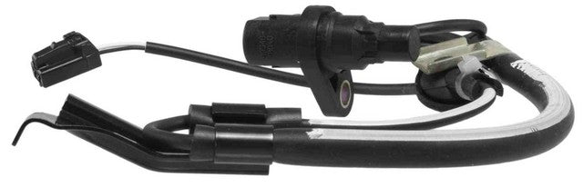 NTK ABS Wheel Speed Sensor P/N:AB0768 Fits: Toyota Highlander 13-08 - Image 3