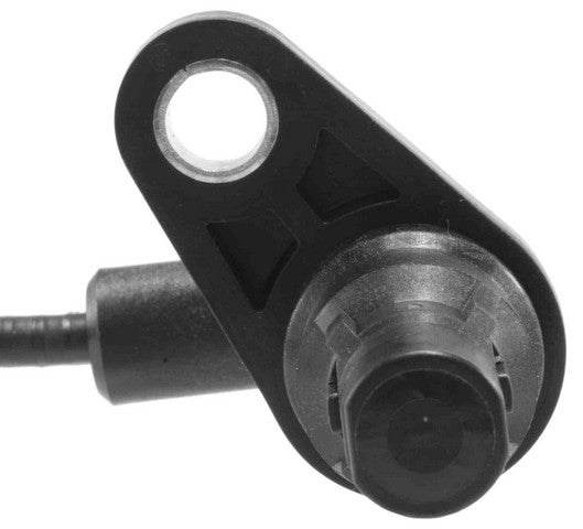 NTK ABS Wheel Speed Sensor P/N:AB0768 Fits: Toyota Highlander 13-08 - Image 5