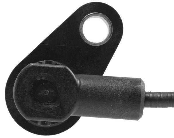 NTK ABS Wheel Speed Sensor P/N:AB0768 Fits: Toyota Highlander 13-08 - Image 6