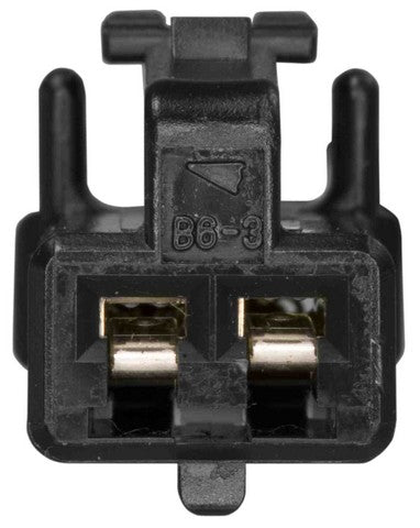 NTK ABS Wheel Speed Sensor P/N:AB0768 Fits: Toyota Highlander 13-08 - Image 4