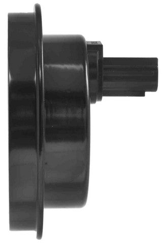NTK ABS Wheel Speed Sensor P/N:AB0769 Fits: Toyota Highlander 10-08 - Image 4