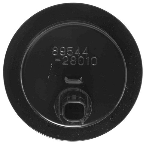 NTK ABS Wheel Speed Sensor P/N:AB0769 Fits: Toyota Highlander 10-08 - Image 2