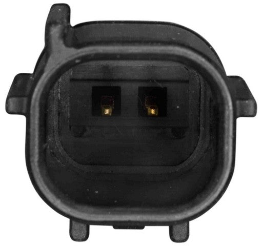 NTK ABS Wheel Speed Sensor P/N:AB0769 Fits: Toyota Highlander 10-08 - Image 5