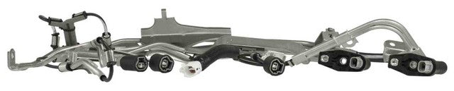 NTK ABS Wheel Speed Sensor P/N:AB0770 Fits: Toyota Land Cruiser 97-92 - Image 5