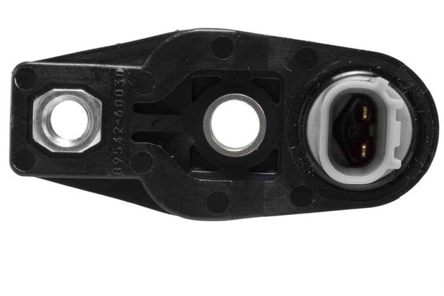 NTK ABS Wheel Speed Sensor P/N:AB0770 Fits: Toyota Land Cruiser 97-92 - Image 6