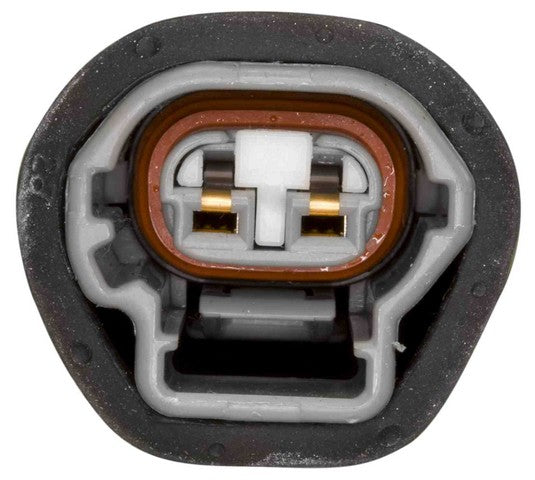 NTK ABS Wheel Speed Sensor P/N:AB0770 Fits: Toyota Land Cruiser 97-92 - Image 3