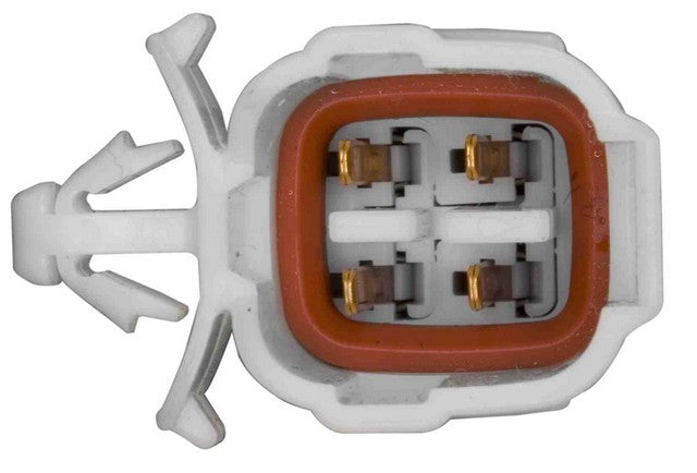 NTK ABS Wheel Speed Sensor P/N:AB0770 Fits: Toyota Land Cruiser 97-92 - Image 7