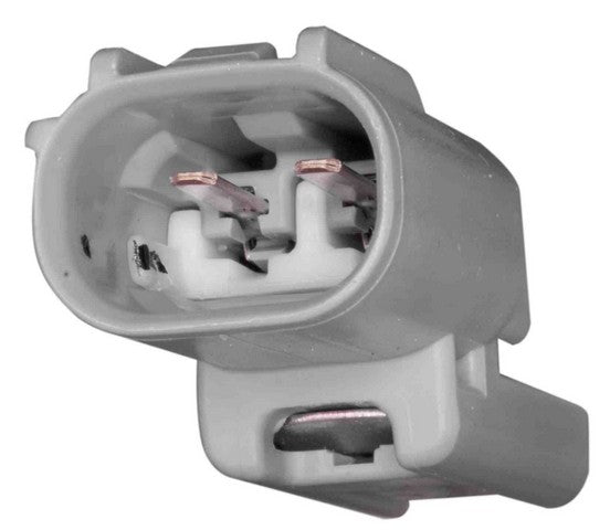 NTK ABS Wheel Speed Sensor P/N:AB0770 Fits: Toyota Land Cruiser 97-92 - Image 2
