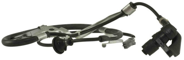 NTK ABS Wheel Speed Sensor P/N:AB0771 Fits: Toyota Rav4 1996 - Image 1