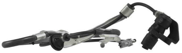 NTK ABS Wheel Speed Sensor P/N:AB0771 Fits: Toyota Rav4 1996 - Image 5