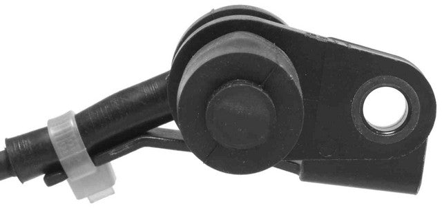 NTK ABS Wheel Speed Sensor P/N:AB0771 Fits: Toyota Rav4 1996 - Image 4