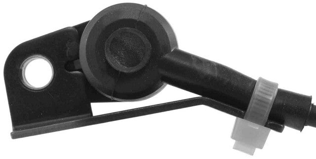 NTK ABS Wheel Speed Sensor P/N:AB0771 Fits: Toyota Rav4 1996 - Image 3