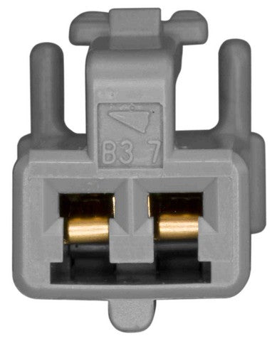 NTK ABS Wheel Speed Sensor P/N:AB0771 Fits: Toyota Rav4 1996 - Image 6