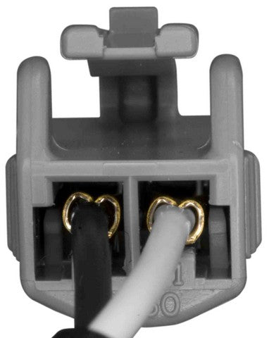 NTK ABS Wheel Speed Sensor P/N:AB0771 Fits: Toyota Rav4 1996 - Image 2