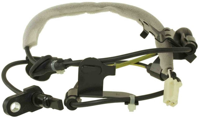 NTK ABS Wheel Speed Sensor P/N:AB0772 Fits: Toyota Rav4 13-06 - Image 1