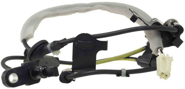 NTK ABS Wheel Speed Sensor P/N:AB0772 Fits: Toyota Rav4 13-06 - Image 2