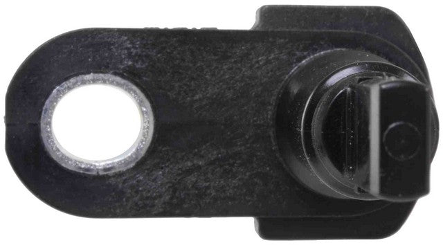 NTK ABS Wheel Speed Sensor P/N:AB0772 Fits: Toyota Rav4 13-06 - Image 3
