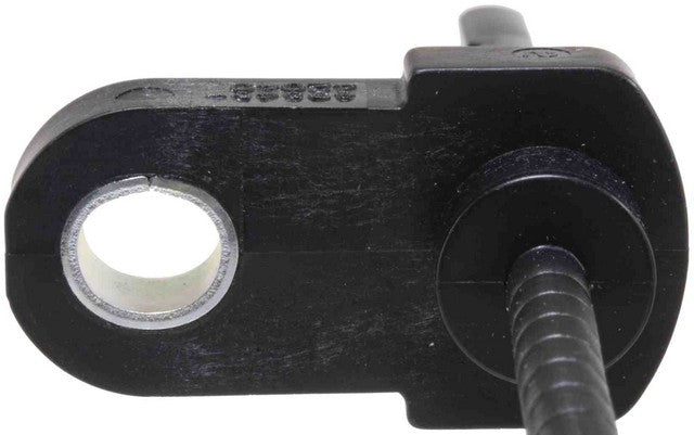 NTK ABS Wheel Speed Sensor P/N:AB0772 Fits: Toyota Rav4 13-06 - Image 5