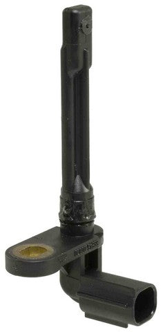 NTK ABS Wheel Speed Sensor P/N:AB0773 Fits: Toyota Sequoia 11-08, Toyota Sequoia 18-14 - Image 1