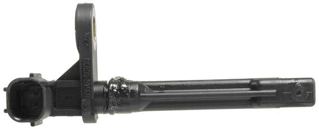 NTK ABS Wheel Speed Sensor P/N:AB0773 Fits: Toyota Sequoia 11-08, Toyota Sequoia 18-14 - Image 3