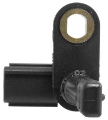 NTK ABS Wheel Speed Sensor P/N:AB0773 Fits: Toyota Sequoia 11-08, Toyota Sequoia 18-14 - Image 2