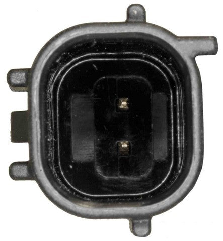 NTK ABS Wheel Speed Sensor P/N:AB0773 Fits: Toyota Sequoia 11-08, Toyota Sequoia 18-14 - Image 4