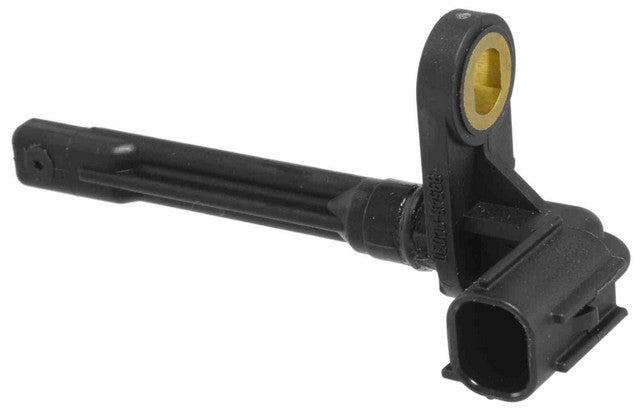 NTK ABS Wheel Speed Sensor P/N:AB0774 Fits: Toyota Sequoia 11-08, Toyota Sequoia 18-14 - Image 1
