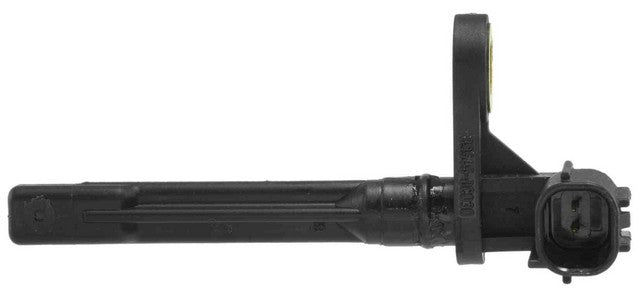 NTK ABS Wheel Speed Sensor P/N:AB0774 Fits: Toyota Sequoia 11-08, Toyota Sequoia 18-14 - Image 4
