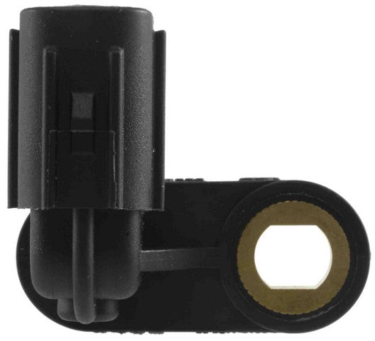 NTK ABS Wheel Speed Sensor P/N:AB0774 Fits: Toyota Sequoia 11-08, Toyota Sequoia 18-14 - Image 2
